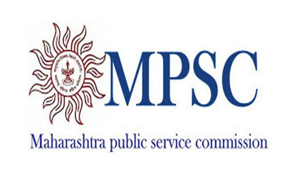 MPSC
