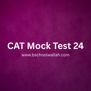 exam