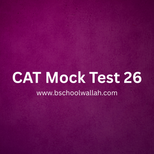 exam