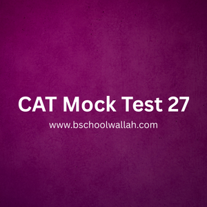 exam