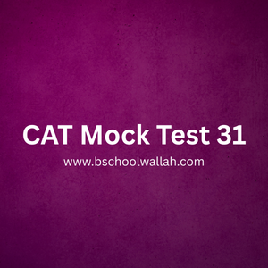 exam