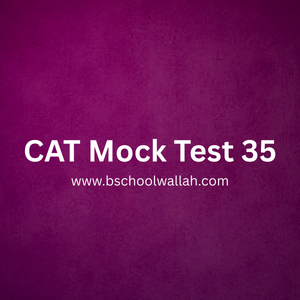 exam